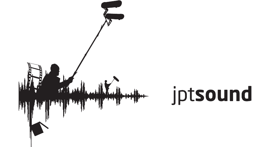 JPT Sound